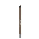 metals eyepencil 02