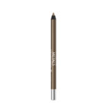metals eyepencil 03