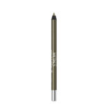 metals eyepencil 04